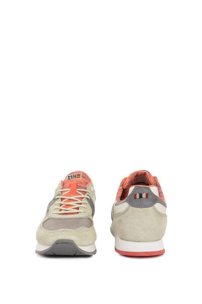 Napapijri Women's Shoes 16733607-N851