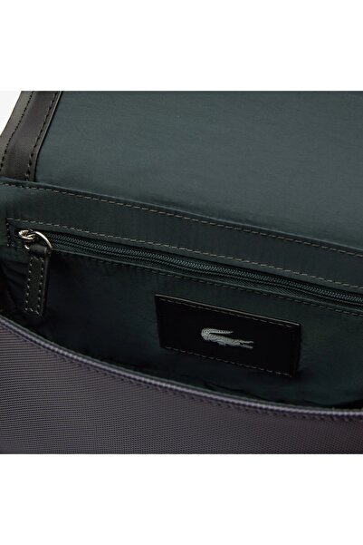 Lacoste KADIN OMUZ ÇANTASI NF4527YN-N23