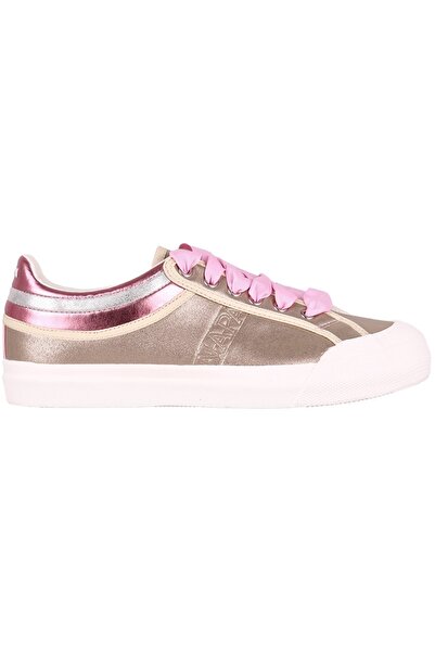 Napapijri Women's Shoes N0Yjt6Zz0