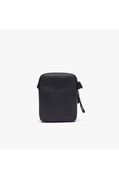 Lacoste ΤΣΑΝΤΑ ΩΜΟΥ UNISEX NH3308LV-P00