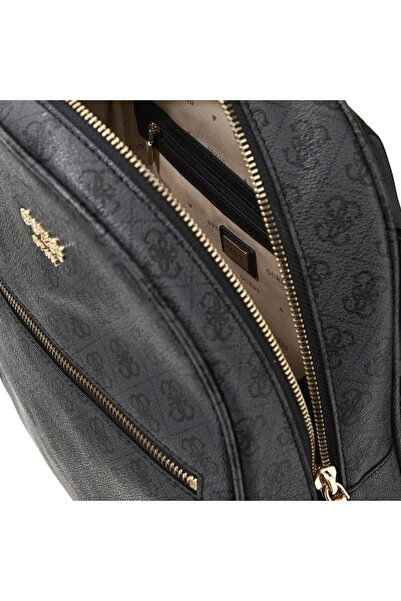 Guess VIKKY BACKPACKBACK