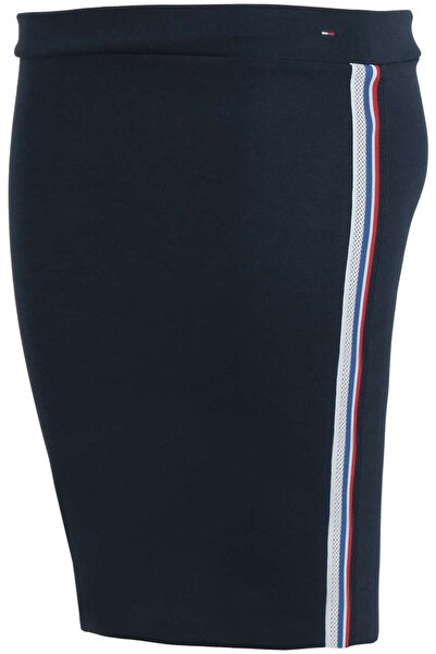 Tommy Hilfiger KADIN ETEK DW0DW04375-002