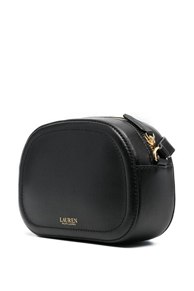 Polo Ralph Lauren KADIN OMUZ ÇANTASI 431876412001