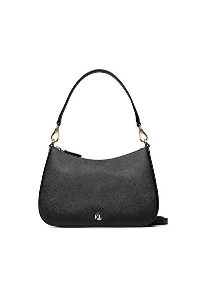 Polo Ralph Lauren KADIN OMUZ ÇANTASI 431883768008