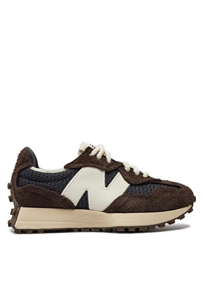 New Balance ERKEK AYAKKABI U327WVB