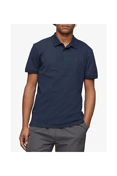 Calvin Klein Men's T-Shirt - 40Hm281-411 Model