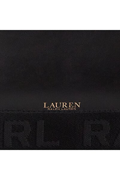 Polo Ralph Lauren KADIN OMUZ ÇANTASI 431920066001