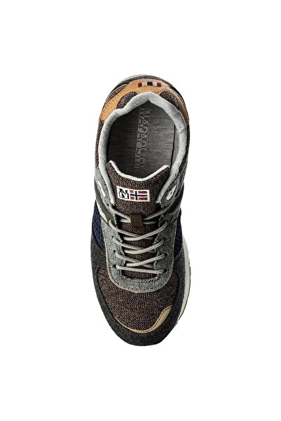 Napapijri Women's Shoes 15738155 -N805