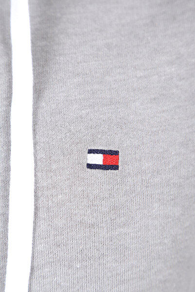 Tommy Hilfiger Men's Sweatshirt 09t4256-004