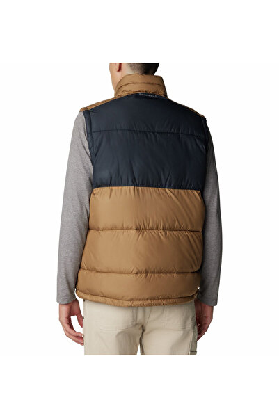 Columbia Manches Pike Lake Men's Vest 2050951 -257