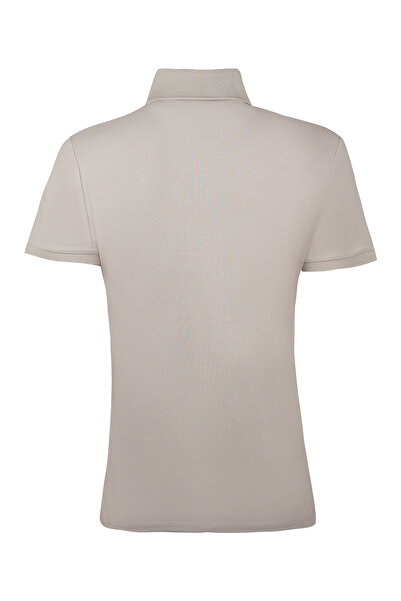 Calvin Klein Men's T-Shirt 40Qm421-200