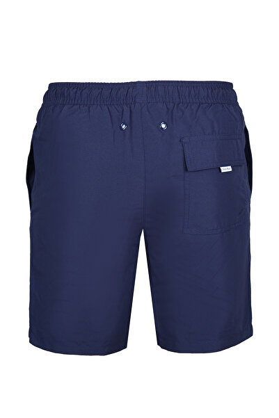 Calvin Klein Men's Swimsuit Cbmvps13-Nvy