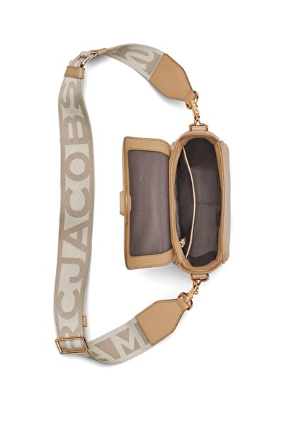 Marc by Marc Jacobs Kadın Omuz Çantası 2s3hms003h03-230