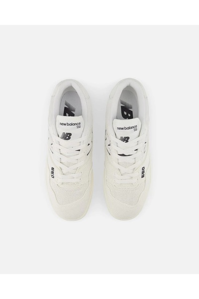 New Balance ERKEK AYAKKABI BB550MDA