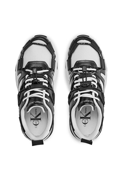 Calvin Klein ERKEK AYAKKABI YW0YW01311-0GM