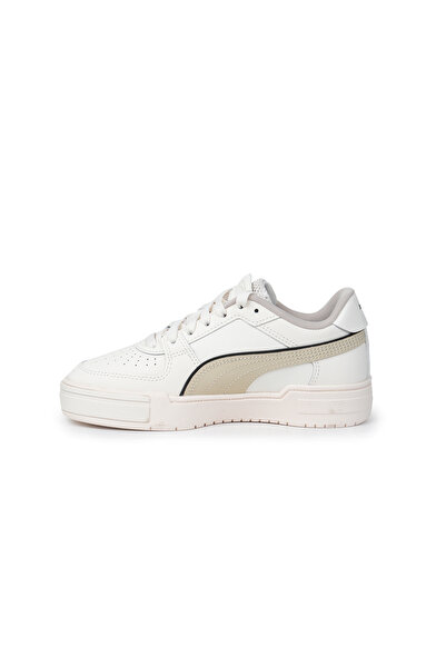 Puma CA PRO TECH KADIN AYAKKABI 386366-01
