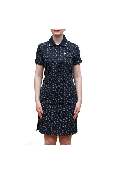 Emporio Armani Women's Dress 3Dta56-Tj9Dz-2512