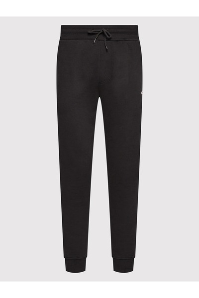 Tommy Hilfiger TJM SLIM FLEECE SWEATPANT
