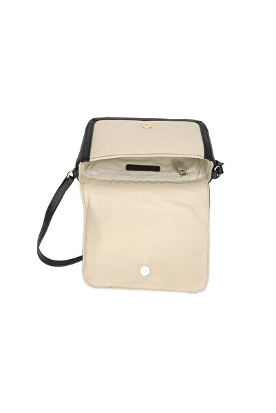 Tommy Hilfiger KADIN OMUZ ÇANTASI AW0AW15709-0F4