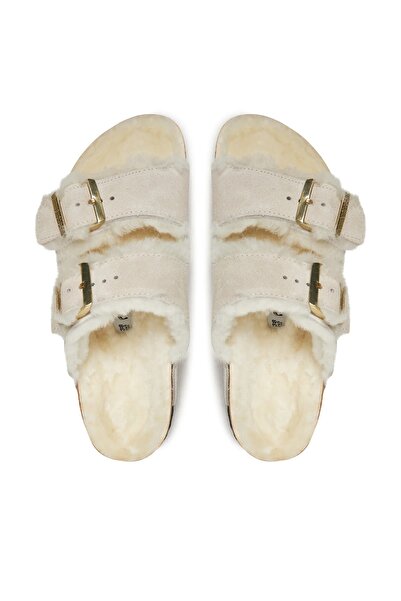 Birkenstock Papuci Arizona pentru femei 1026193