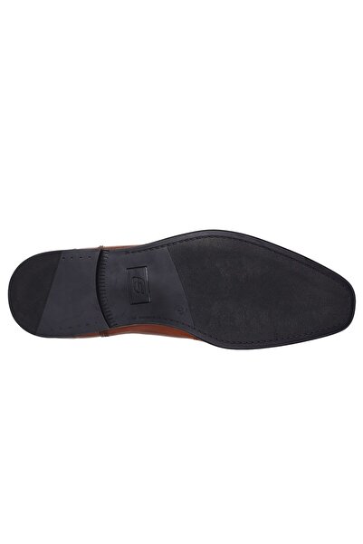 SKECHERS TRENTMORE HEIGHTS ERKEK BOT 204854-COG