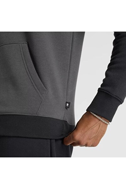 New Balance ΑΝΔΡΙΚΟ ΦΟΡΜΑΡΙΟ MT43524-BK