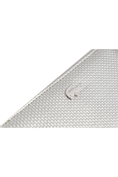 Lacoste KADIN CÜZDAN NF1375CQ-252