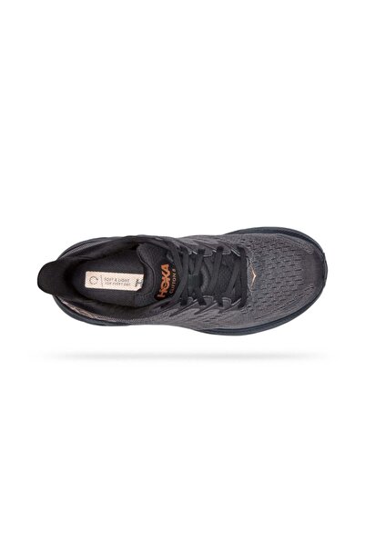 hoka Women's Shoes 1119394-Acpp