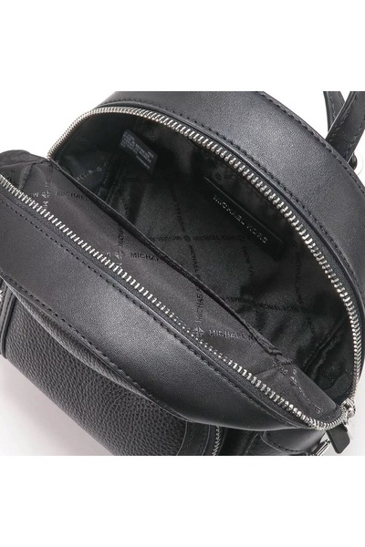 Michael Kors Women's Backpack 35T2S8Tb1L-Black