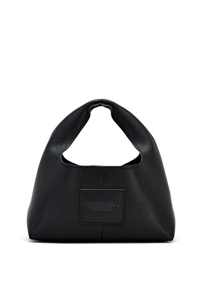 Marc by Marc Jacobs Kadın Omuz Çantası 2f3hsh020h01-990
