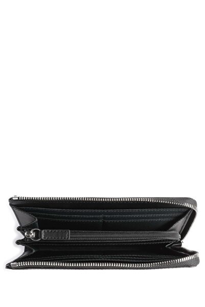 Lacoste KADIN CÜZDAN NF4374DB-000