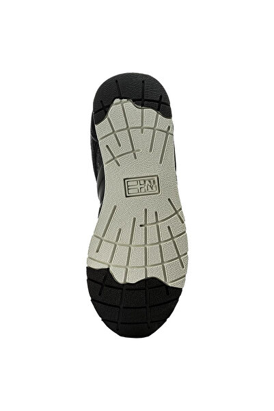 Napapijri NŐI CIPŐ 15733152-N00