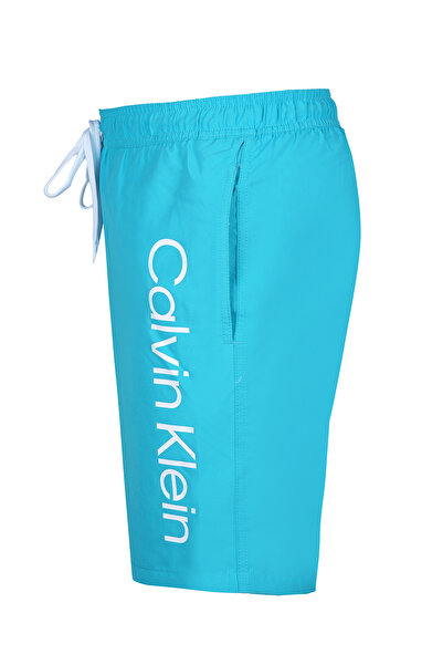 Calvin Klein Men's Swimsuit Cbmvps13-Atl