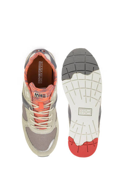 Napapijri Women's Shoes 16733607-N851