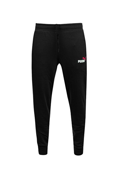 Puma ERKEK EŞOFMAN ALTI 586768-95