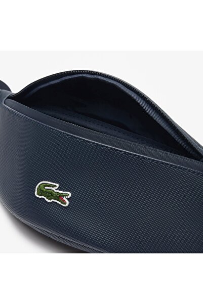 Lacoste UNISEX BEL ÇANTASI NH3317LV-P88