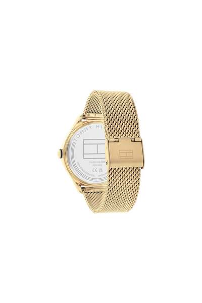 Tommy Hilfiger Women's Watch 1782655