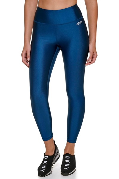 Dkny Colanți de damă Dp2p2782-po7