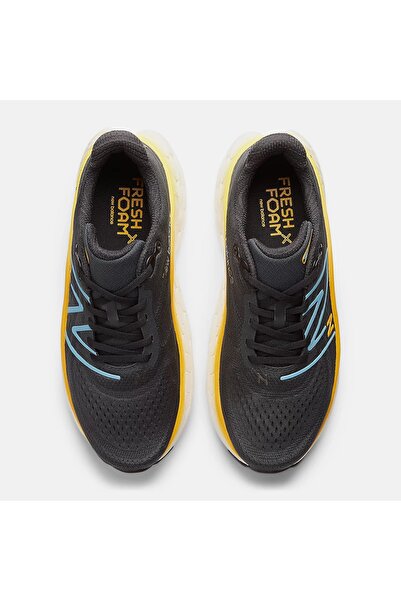 New Balance ERKEK AYAKKABI MMORCD4