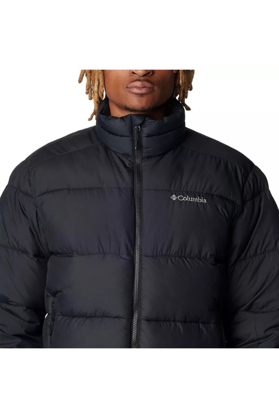 Columbia PIKE LAKE ERKEK MONT 2050941-010