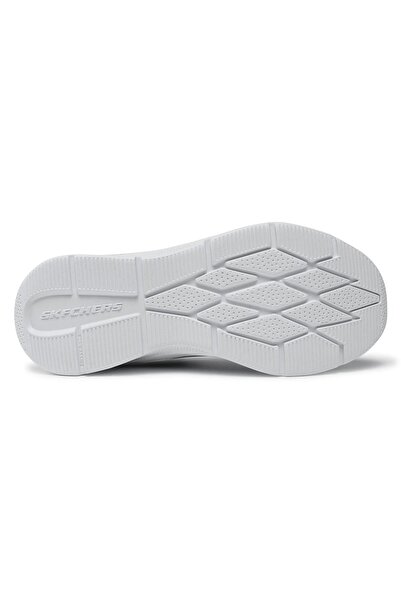 SKECHERS MICROSPEC MAX UNISEX ÇOCUK AYAKKABI 302378L-GRY