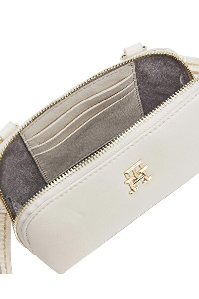 Tommy Hilfiger Tommy Life Crossover - Relaxed Fit Sweatshirt