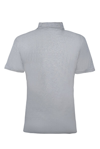 Calvin Klein ERKEK T-SHIRT 40HM281-032