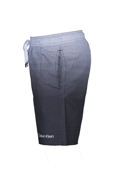 Calvin Klein ERKEK MAYO CBMVPH13-BLK