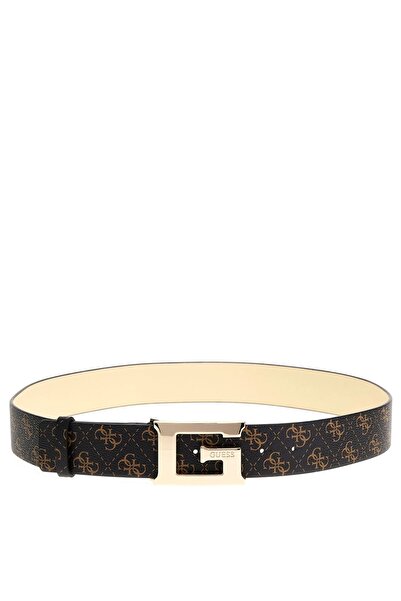 Guess Women's Belt - BW9063P4140-BNL Model
