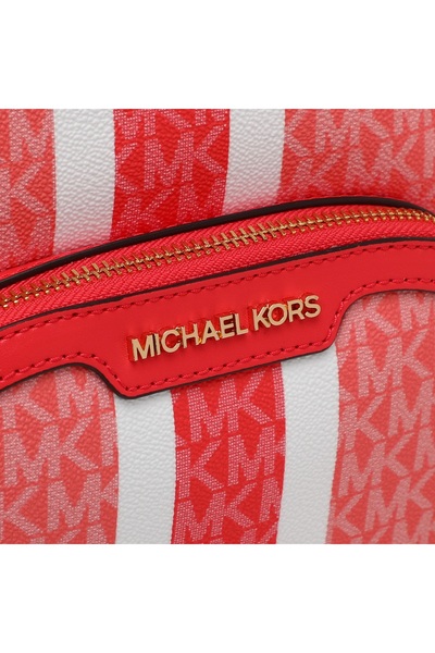 Michael Kors Women's Backpack - 35S2G8Tb2V-Grapfrut Model