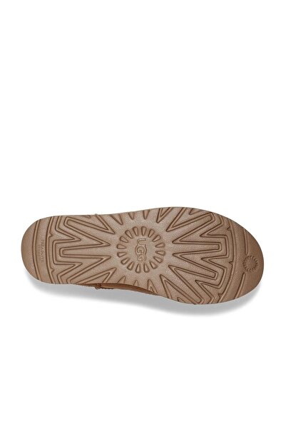 UGG ULTRA MINI PLATFORM KADIN BOT 1135092-CHE