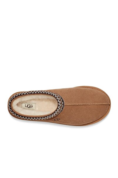 UGG TASMAN ERKEK TERLİK 5950-CHE
