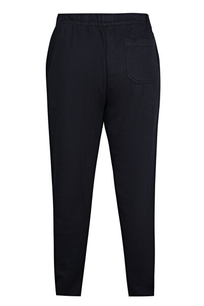 Calvin Klein ERKEK EŞOFMAN ALTI 40HM257-001
