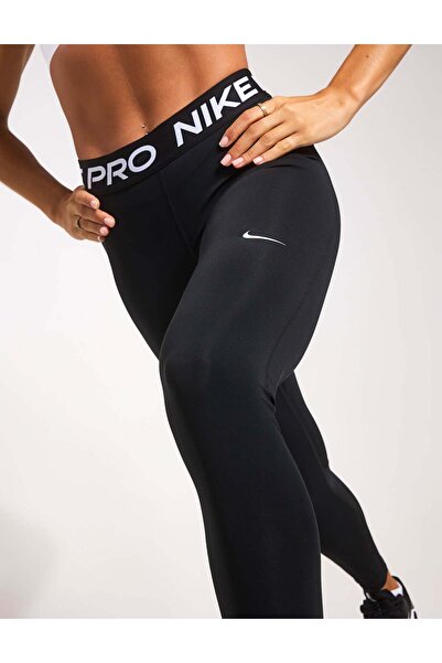 Nike PRO 365 KADIN TAYT CZ9779-010
